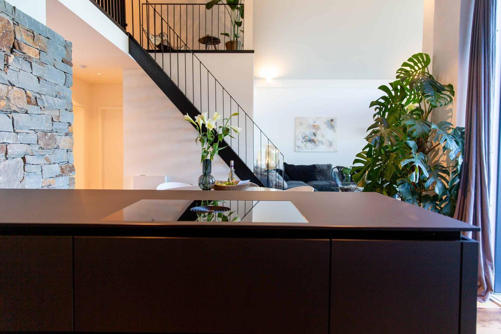 Villa N6Quartier Bad Muenstereifel Exterior foto
